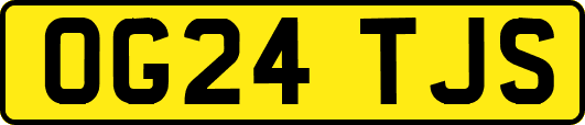 OG24TJS