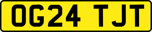 OG24TJT