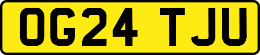 OG24TJU