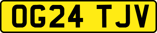 OG24TJV