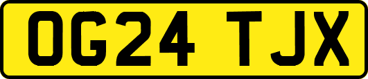 OG24TJX