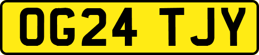 OG24TJY