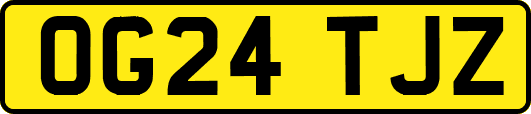 OG24TJZ