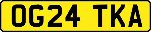 OG24TKA