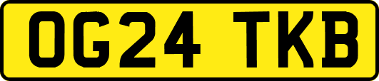 OG24TKB