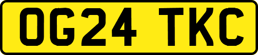 OG24TKC