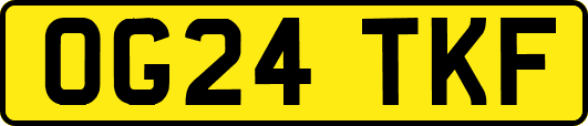 OG24TKF