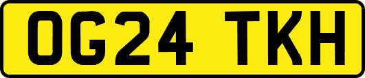 OG24TKH