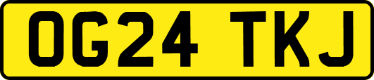 OG24TKJ
