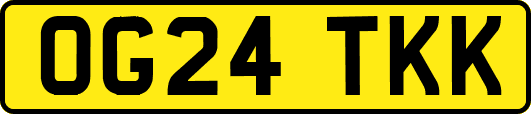 OG24TKK