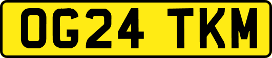 OG24TKM