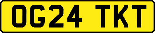 OG24TKT