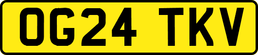 OG24TKV