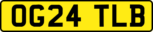 OG24TLB