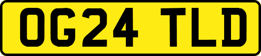 OG24TLD