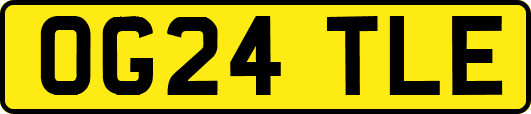 OG24TLE