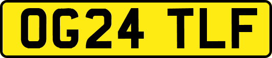OG24TLF