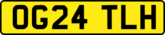 OG24TLH