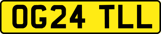 OG24TLL