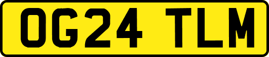 OG24TLM