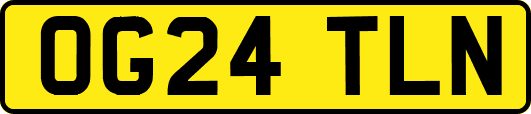 OG24TLN
