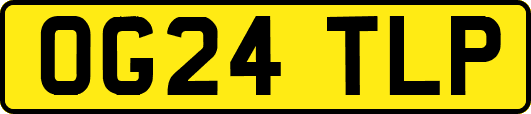 OG24TLP