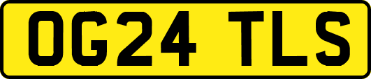 OG24TLS
