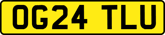 OG24TLU