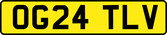 OG24TLV