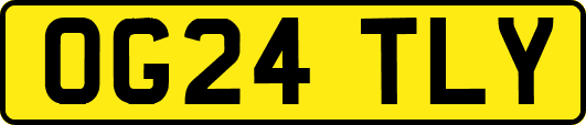 OG24TLY
