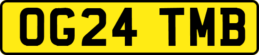 OG24TMB