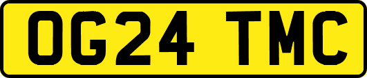 OG24TMC
