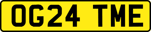 OG24TME