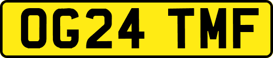 OG24TMF