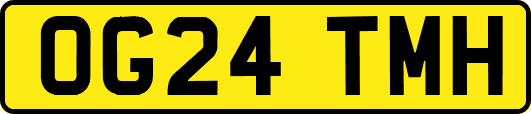 OG24TMH