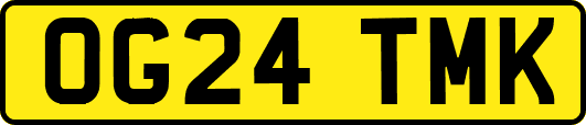 OG24TMK