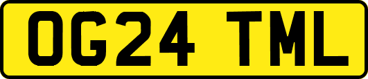 OG24TML
