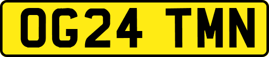 OG24TMN