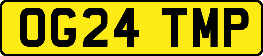 OG24TMP