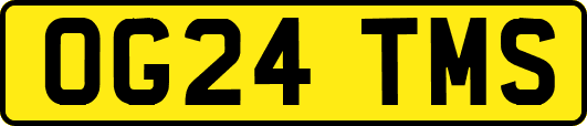 OG24TMS