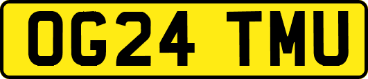 OG24TMU