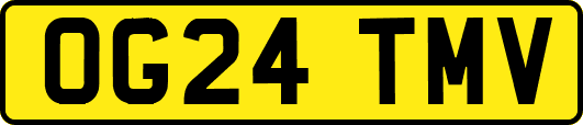 OG24TMV