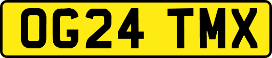 OG24TMX