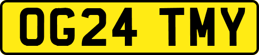 OG24TMY