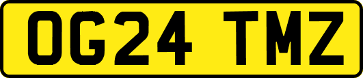 OG24TMZ