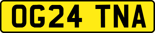 OG24TNA