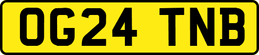 OG24TNB