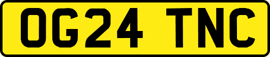 OG24TNC