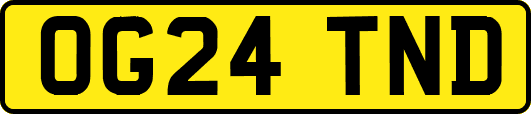OG24TND