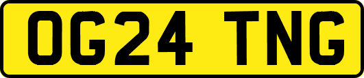 OG24TNG